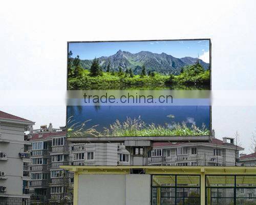 hd full color led display xxx china photos P16 sports games led display full sexy xxx movies video