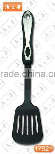 6 PCS Nylon kitchen Tools Set with Popular Handle