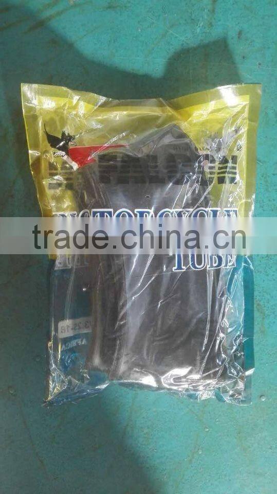 Cheap motorcycle inner tube 250/275-18
