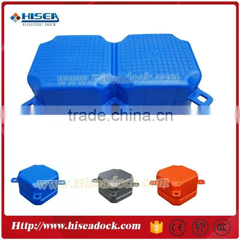 fish farming system