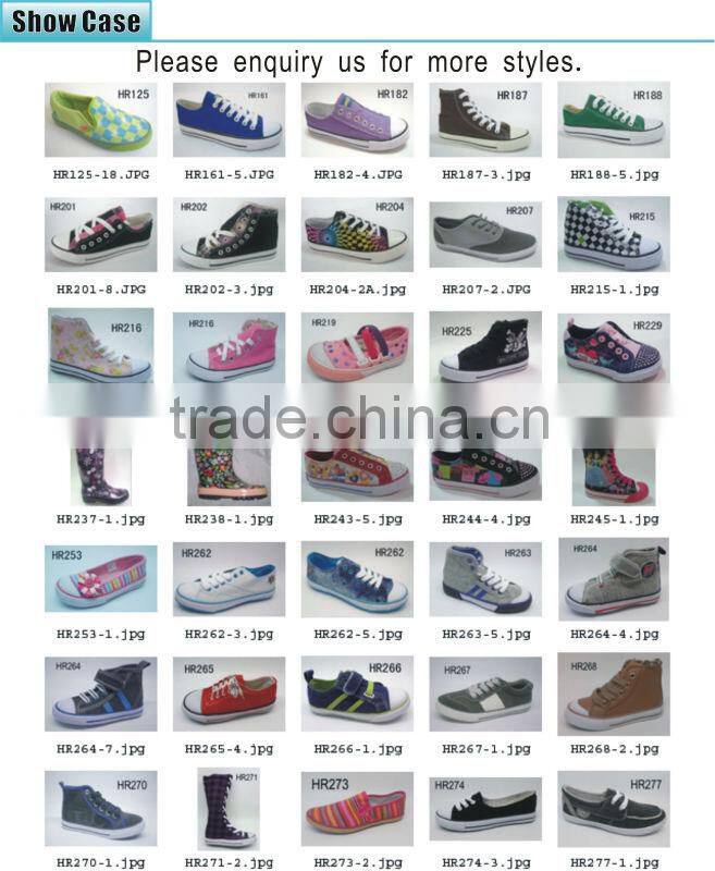 2014 high top women canvas shoes sneaker