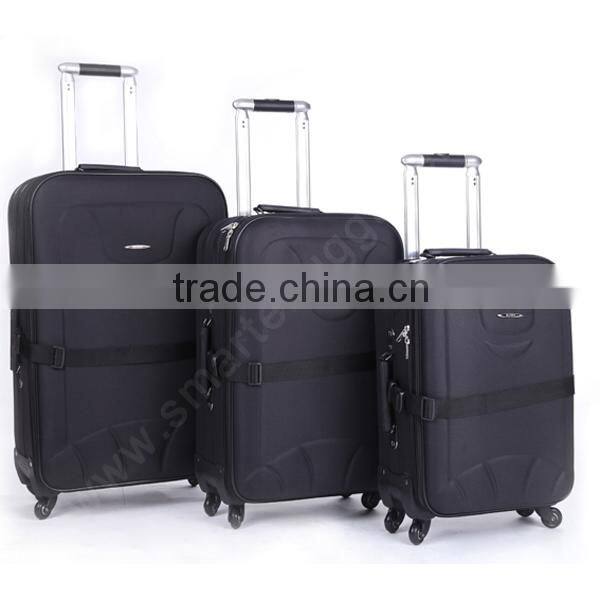 New Design Hot Sale Polo Luggage Bag