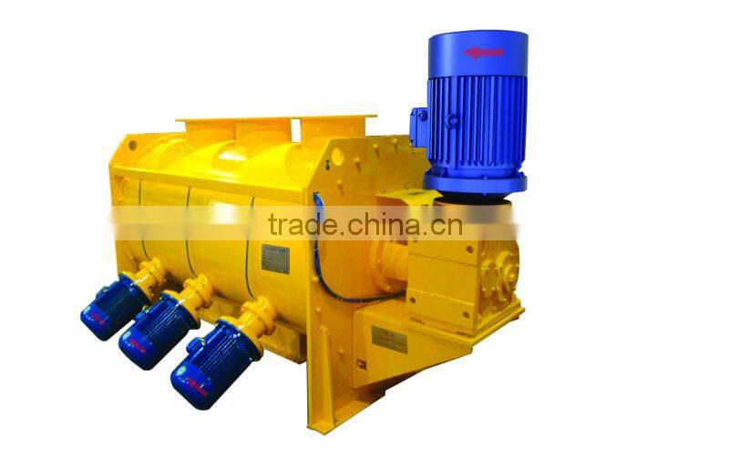 the best screw conveyor flights