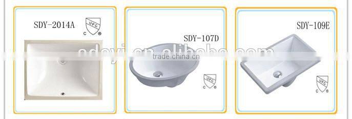 Sanitary ware toilet bowl Bathroom toilet price siphonic one piece toilet wc