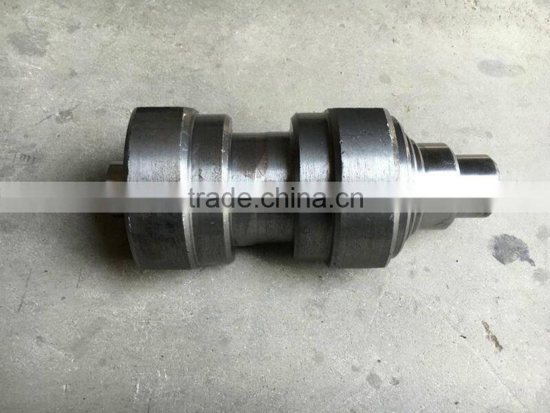 JD300 BALANCE SHAFT FOR DIESEL ENGINE