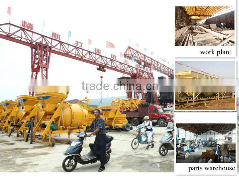Hot sale!!! PLD2400 ready mixed concrete batching machine,concrete batching machine price,stationary concrete batching machine