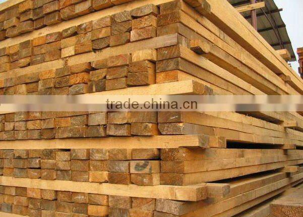 Sofa set new designs 2015 (ND1995)