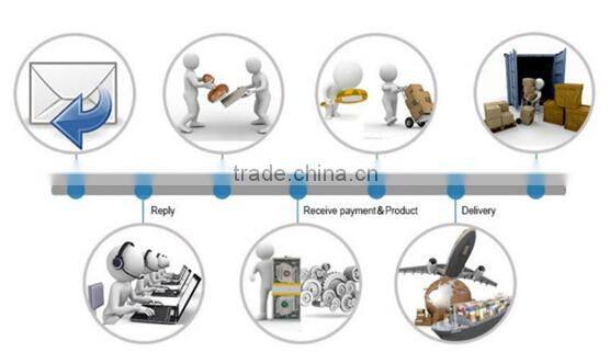 36#-46# Most Popular Rubber Sole Company Sports Anti Slip Shoe Sole