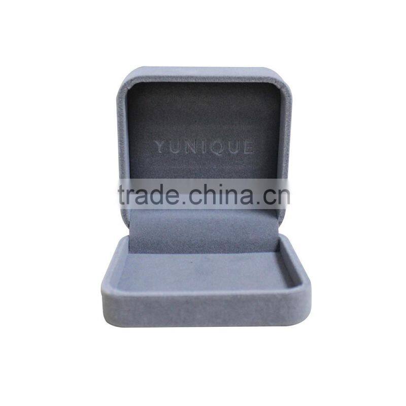 Unique design elegant empty watch gift boxes