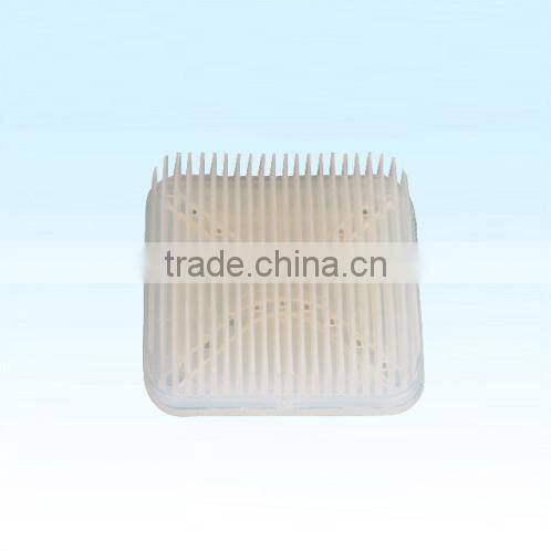 John Deere Cotton Picker Moistener Pad N275607