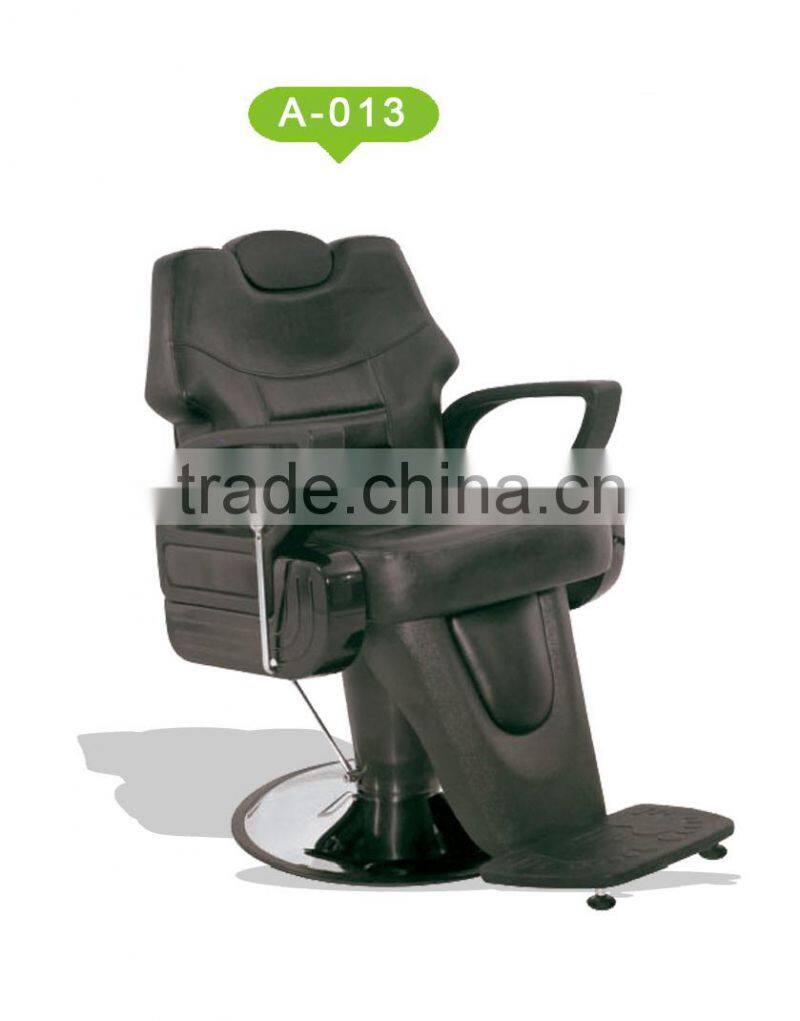 A-010 man barber chair/hairdressing chair/hair salon equipment/barber chair