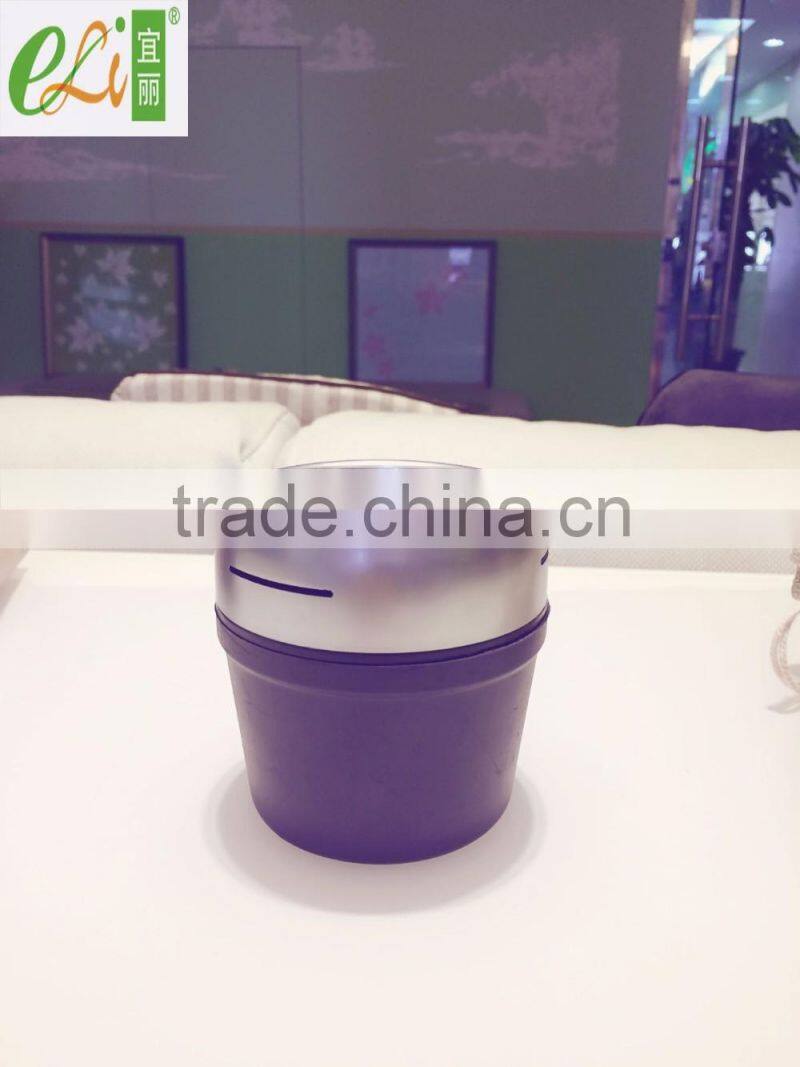 Eli Home Fruit garden 2nd home air freshener with long lasting odor remove