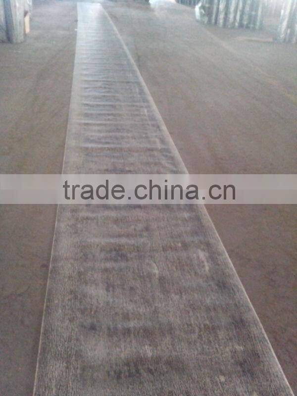 asphalt roll roofing underlayment felt