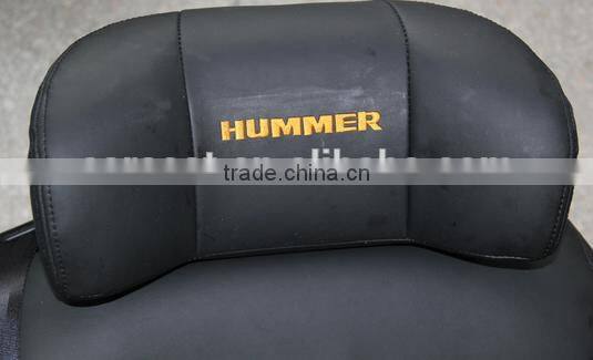 customized seat for Hummer H2 conversion High quality