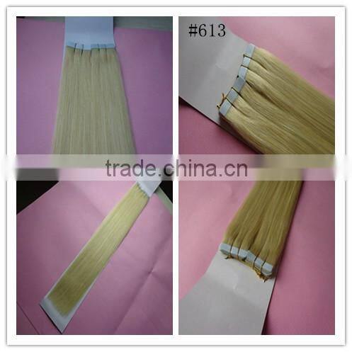 12''-28'' Wholesale Unprocessed Raw Virgin Indian Hair Wholesale Hair Extension 100% Natural Indian Human Hair Price list