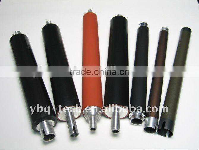 Upper Fuser Roller for RICOH FT-4022/4027/4522/4527