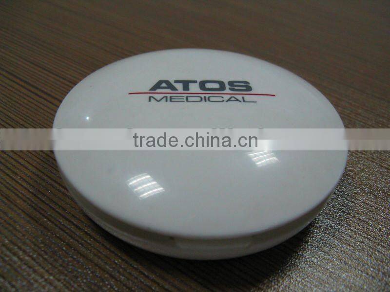 Led mirror