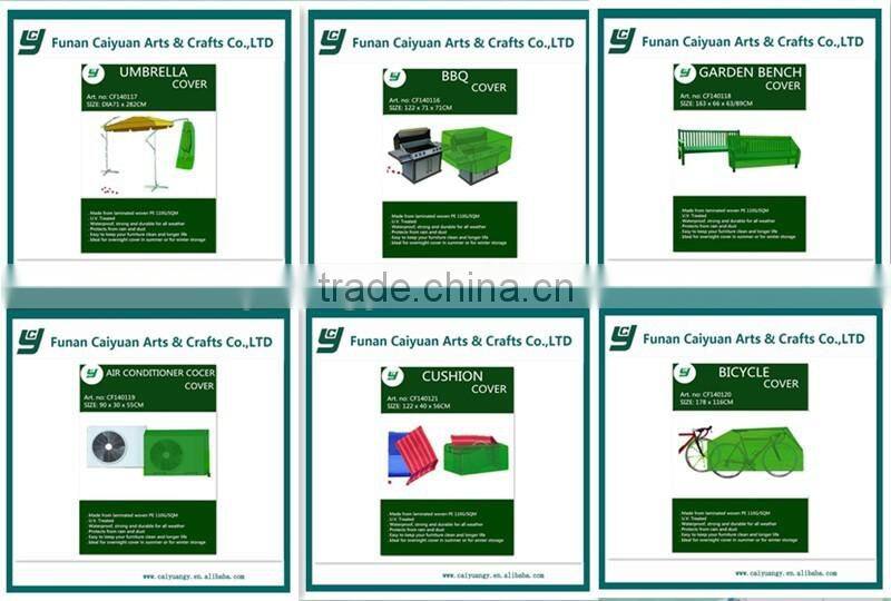 sunbrella waterproof patio lowes garden table set outdoor furniture cover