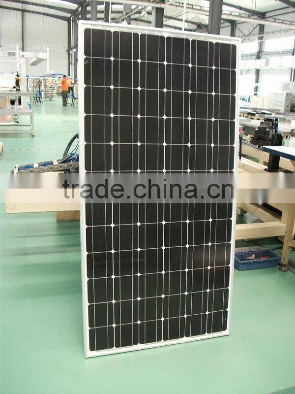 CE solar street lighting system/solar led road light/street led lights