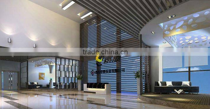 8'' HD Multi-touch MID Android 4.0,Cortex A8 1.2Ghz, 1G/16G(M8S)