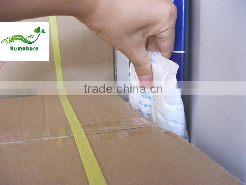 CHINESE MANUFACTURER cassia stick cinnamon