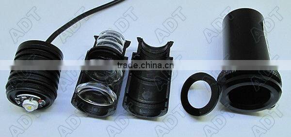 LED Ghost Shadow Light for Bimmer