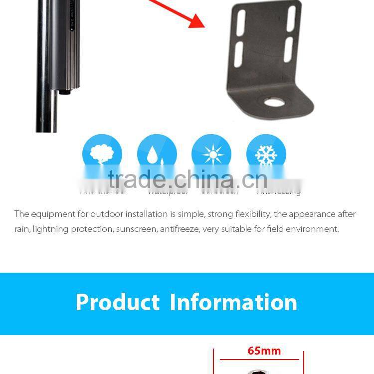 wireless transmitter AV Transmission 2.4ghz