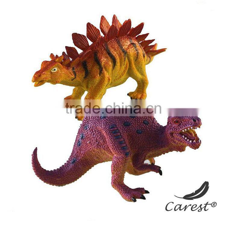 injection molding for kids toys supplier