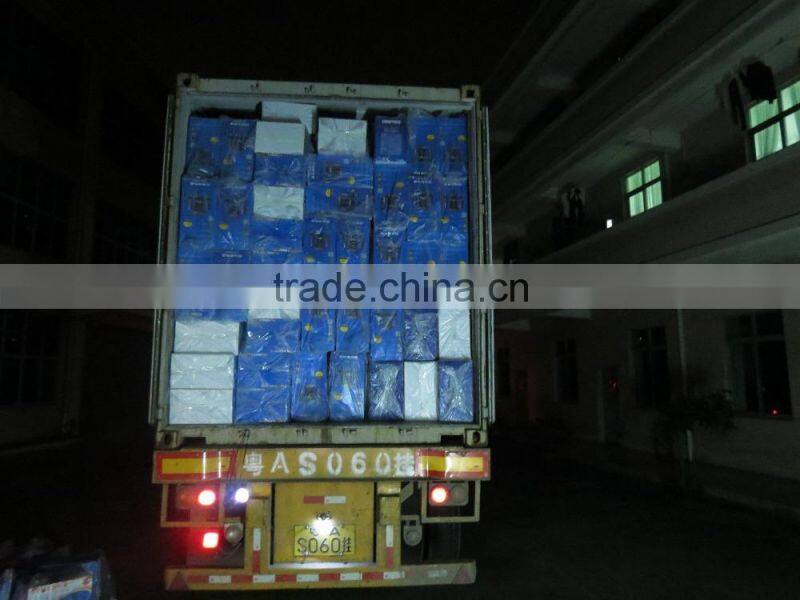 2.0 good bass DJ speakers with Guitar