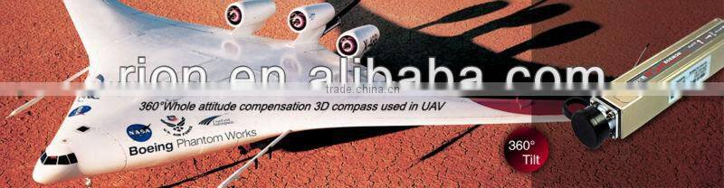 Digital Inclinometer Manufacturer Providing All Kinds of Tilt Sensors With Very Competitive Price Based On High Quality , CE ...