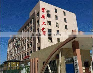 Vintage Wooden Wall Painting Hanging Decor