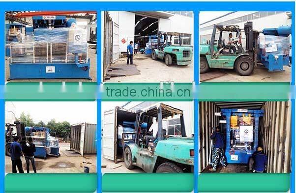 Dust Collector For Sale/Large-scale Dust Collector/Wet Lime Dust Collector