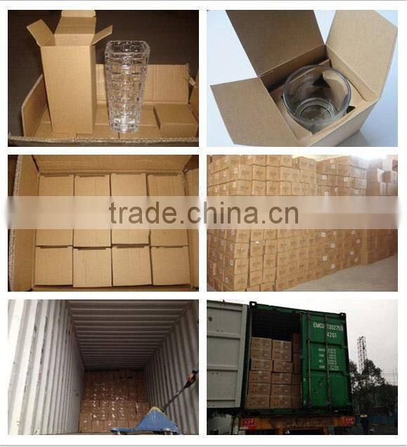 wholesale clear glass bottle stoppers