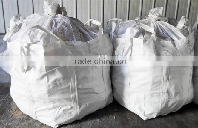 Q235 Steel Ringlock scaffolding system ,ringlock scaffolding rosette