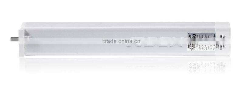 Raex MD360 curtain with adpter