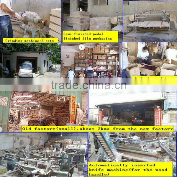 natural wood wooden Oval beads bead