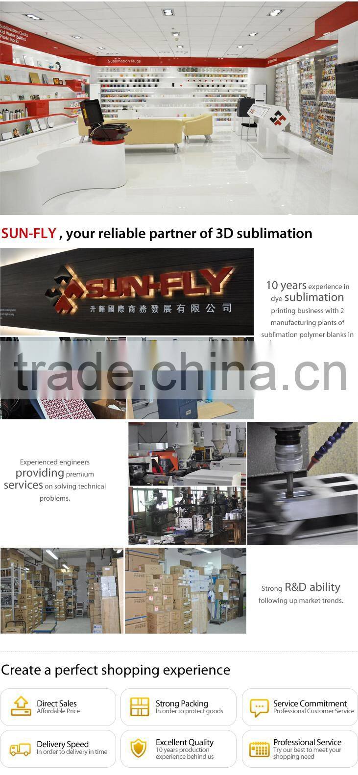 Polymer Mug,sublimation plastic matte mug,heat press mugs,printable customized blank matte mug