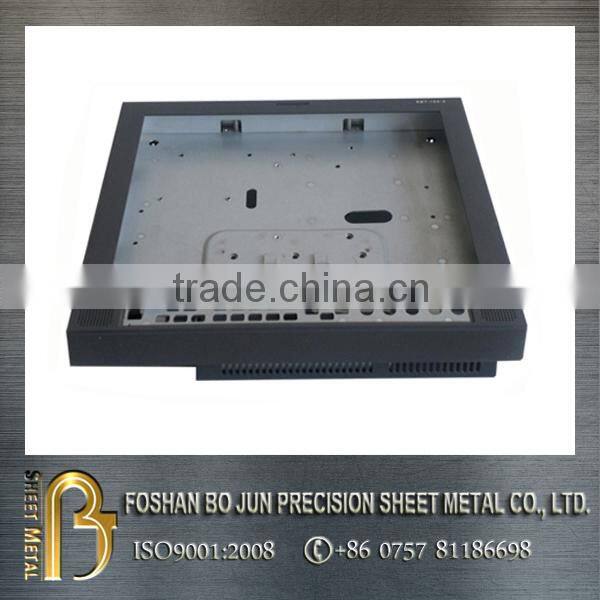 China supplier manufacture guitar storage rack