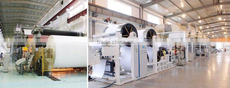 top quality 16.5gsm non heat sealable tea bag filter paper manufacturer