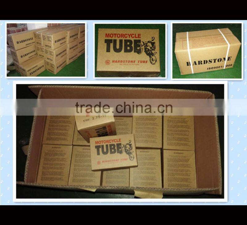 motos camara 2.50x14 2.50x16 2.50x17 2.50x18