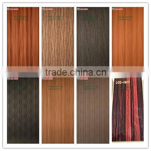 2014 new board for decoration kitchen doors
