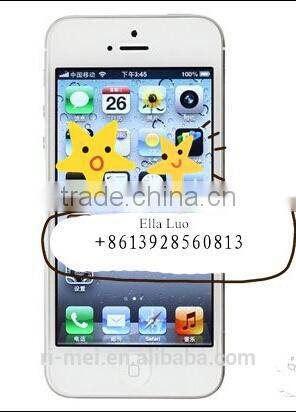 FOOT PEDICURE AS SEEN ON TV