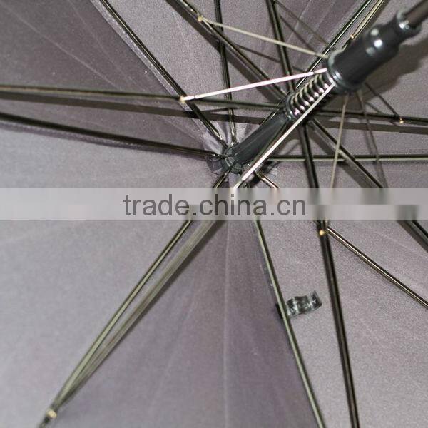 2014 new style popular luxury gift umbrella