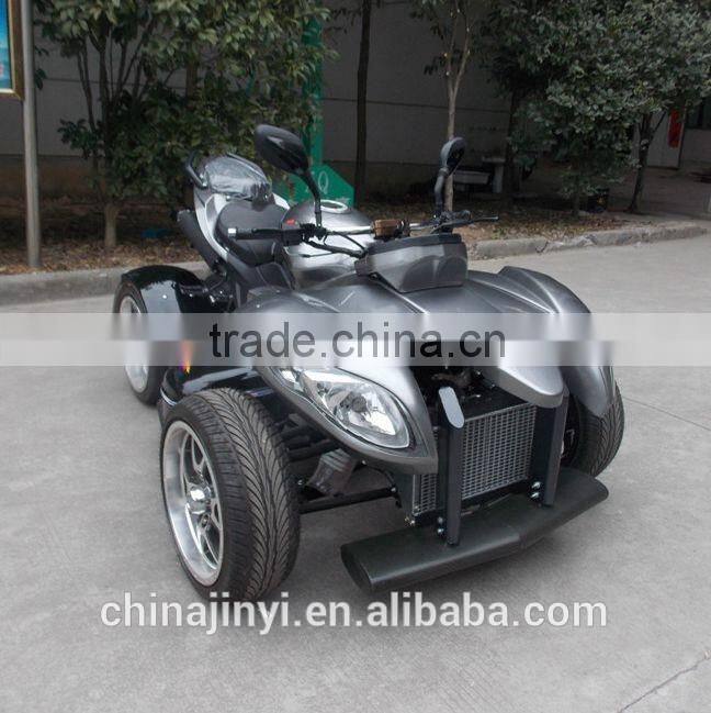 Popular 12V 9AH 250cc quad for adult