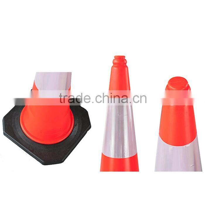 Best selling durable using cheap traffic cone