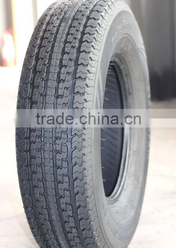 275/50R20 passenger car tyre , 275/50R20 wholesale car tires