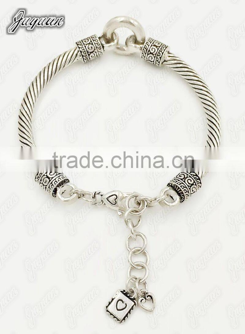 2016 China Wholesale Fashion Bracelet