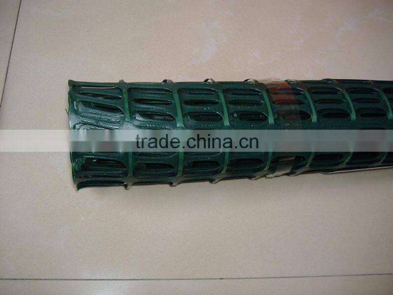 Multi-purposes Plastic Net/ Garden Mesh/ For Agricultural Use