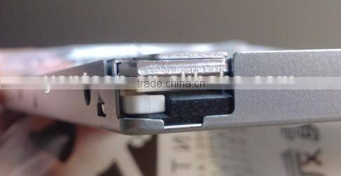 LED backlight 10.4" Mitsubishi LCD panel AA104XD12 for industrial machine