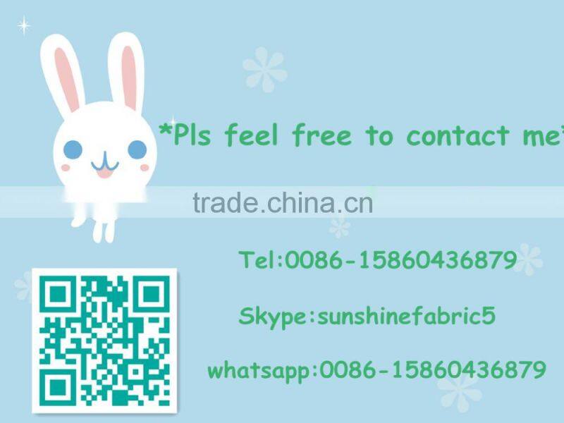 fabrics for agro cover / polypropylene weed control/ non woven weed control fabric